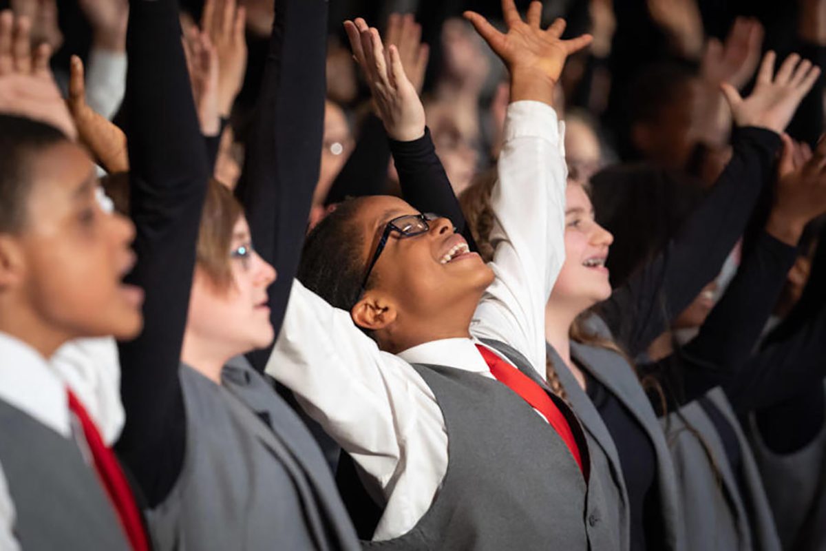 join navy pier in celebrating black history 1