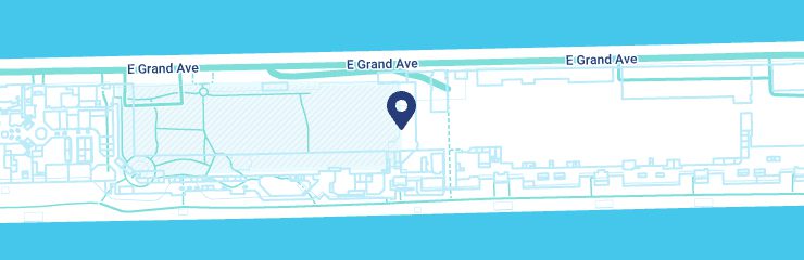 NavyPier StaticMap 740x240 1